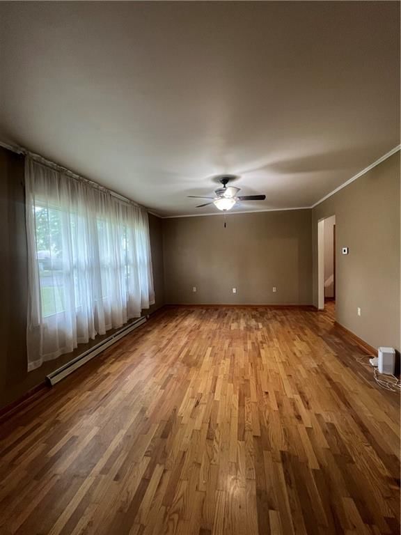 1208 S Murray Avenue — photo 2