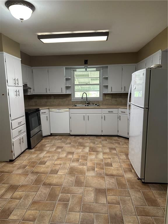 1208 S Murray Avenue — photo 3