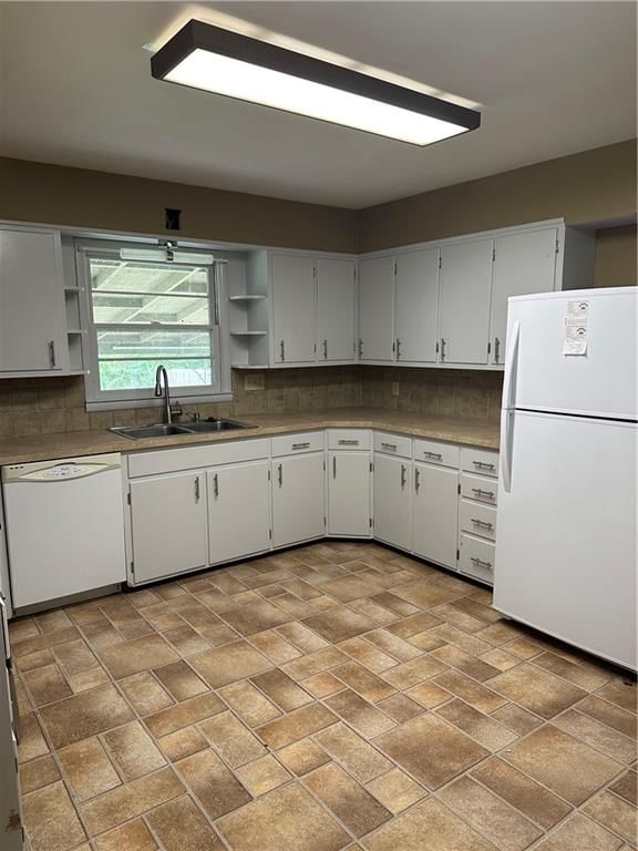 1208 S Murray Avenue — photo 4