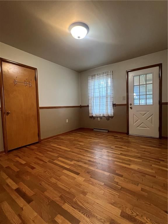 1208 S Murray Avenue — photo 5