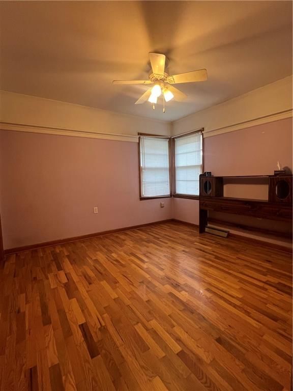 1208 S Murray Avenue — photo 6