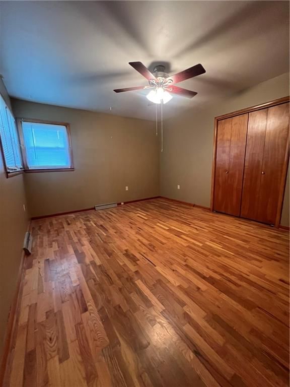 1208 S Murray Avenue — photo 7