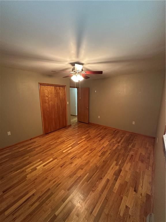 1208 S Murray Avenue — photo 8