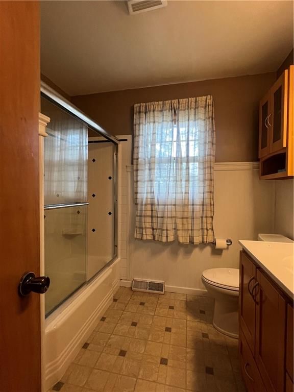 1208 S Murray Avenue — photo 9