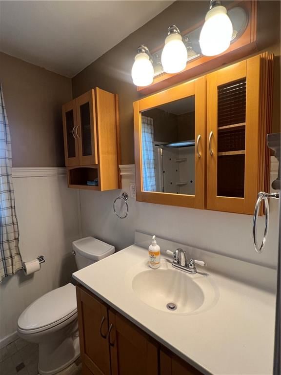 1208 S Murray Avenue — photo 10