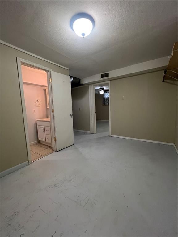 1208 S Murray Avenue — photo 11