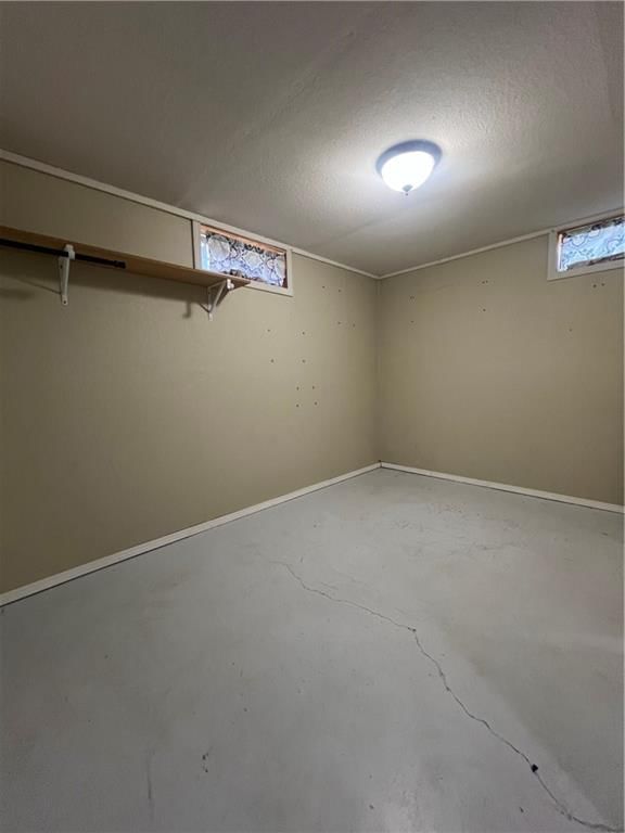 1208 S Murray Avenue — photo 12
