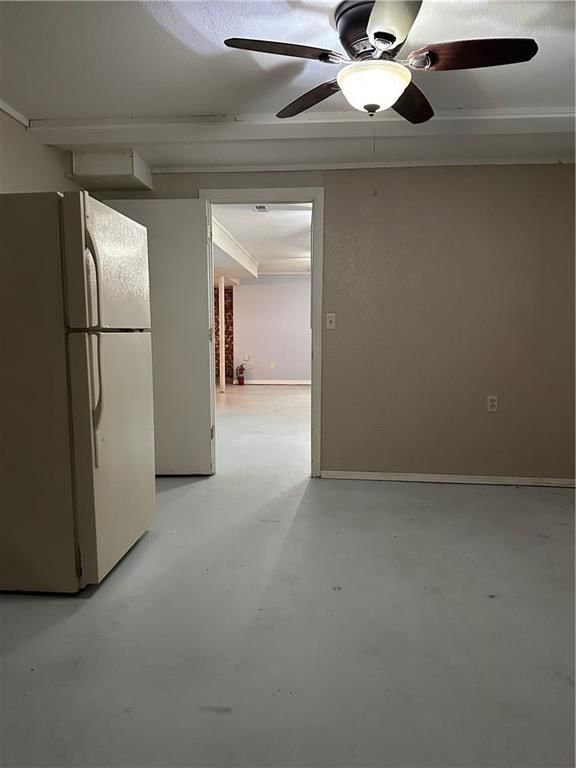 1208 S Murray Avenue — photo 13