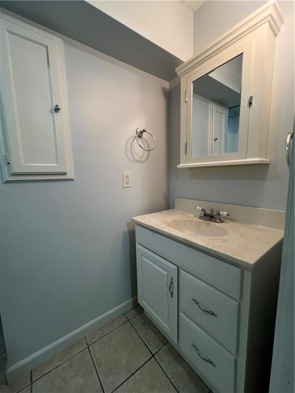 1208 S Murray Avenue — photo 14