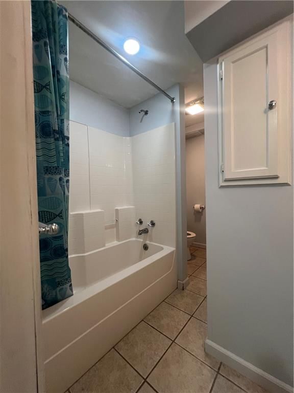 1208 S Murray Avenue — photo 15