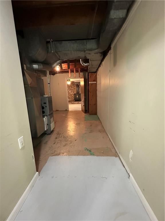 1208 S Murray Avenue — photo 17