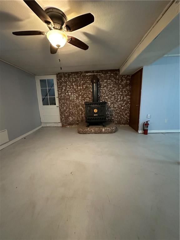 1208 S Murray Avenue — photo 18