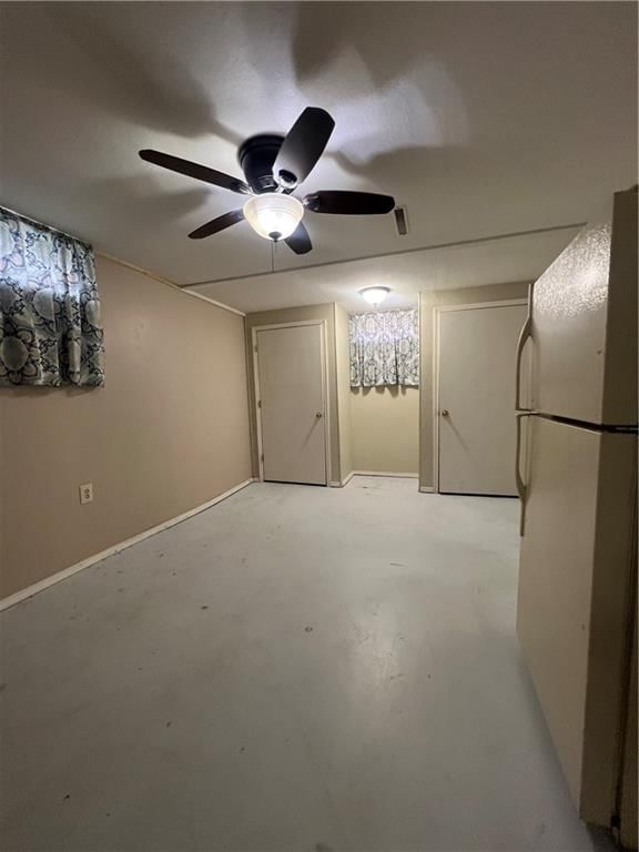 1208 S Murray Avenue — photo 19
