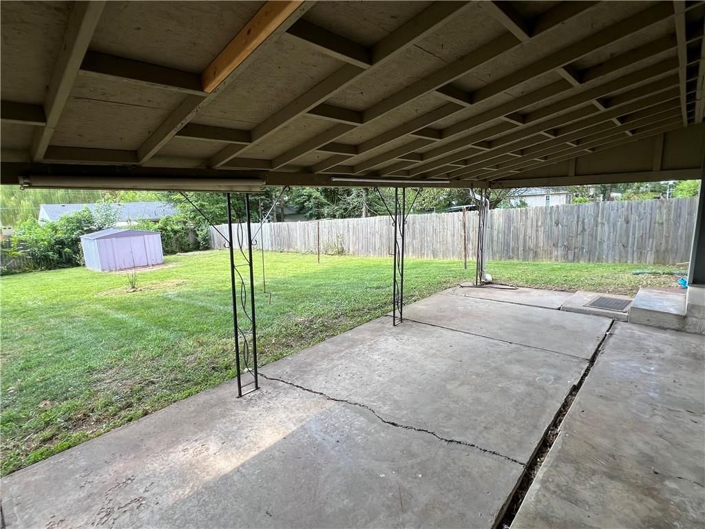 1208 S Murray Avenue — photo 22
