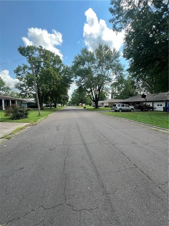 1208 S Murray Avenue — photo 24