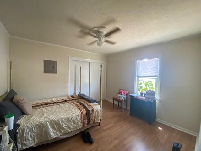 Photo 7 of 20 - 563 S Ash Avenue