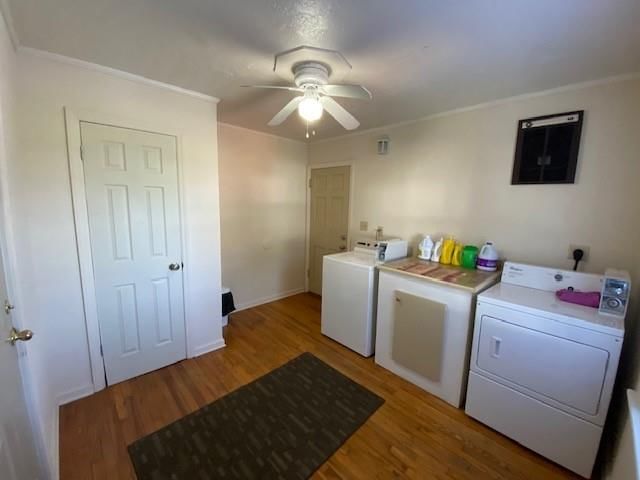 Photo 18 of 20 - 563 S Ash Avenue