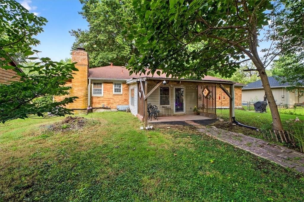 Photo 25 of 25 - 311 Berry Avenue