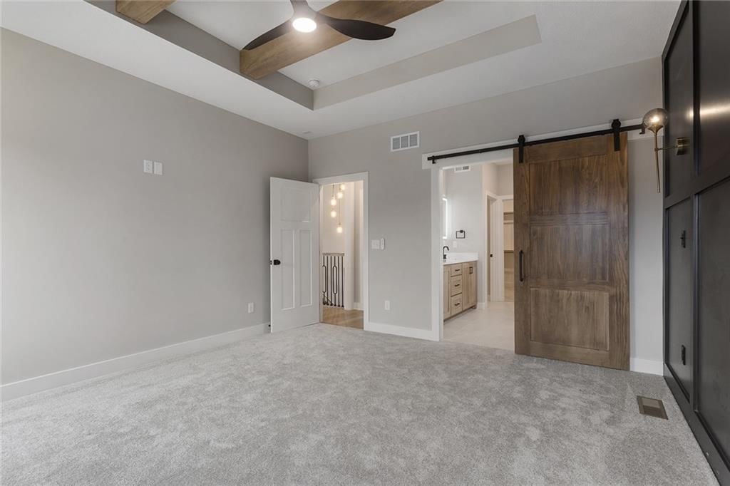 13545 NE 114th Place — photo 11