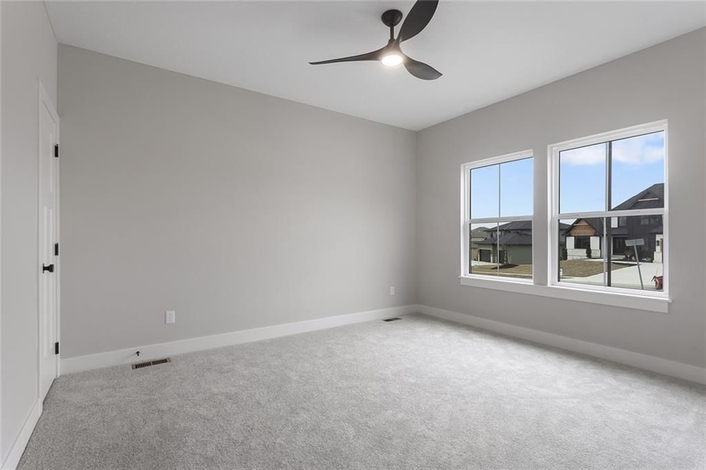 13545 NE 114th Place — photo 14