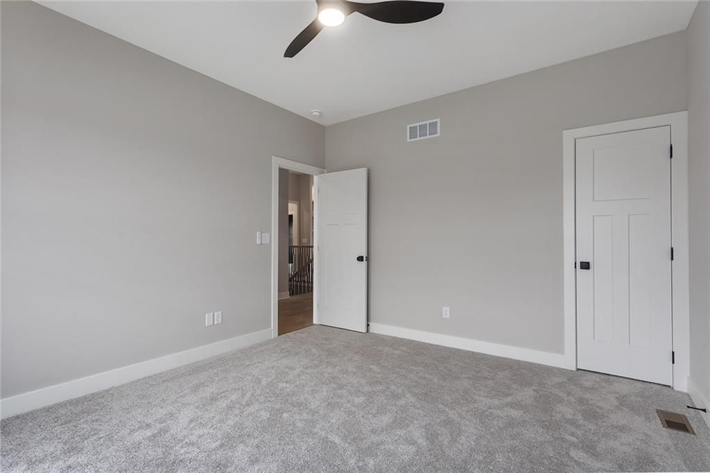 13545 NE 114th Place — photo 15