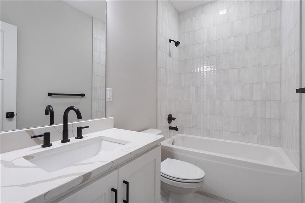 13545 NE 114th Place — photo 16