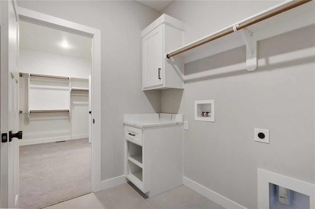 13545 NE 114th Place — photo 19