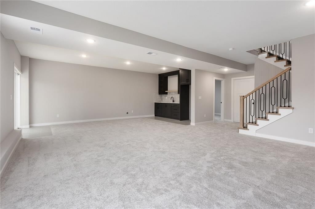 13545 NE 114th Place — photo 23