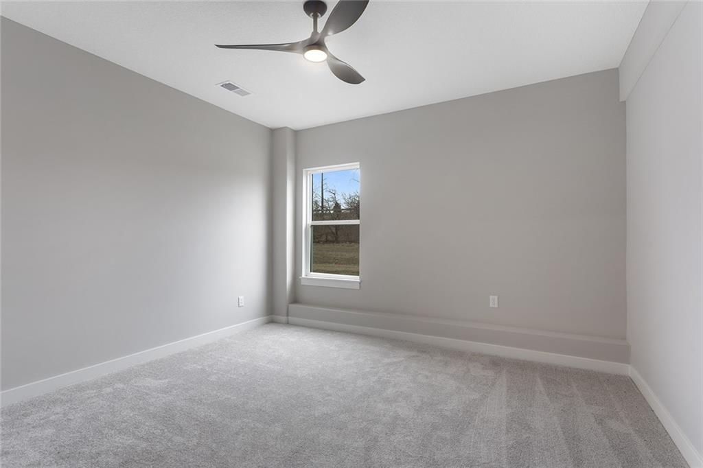 13545 NE 114th Place — photo 24