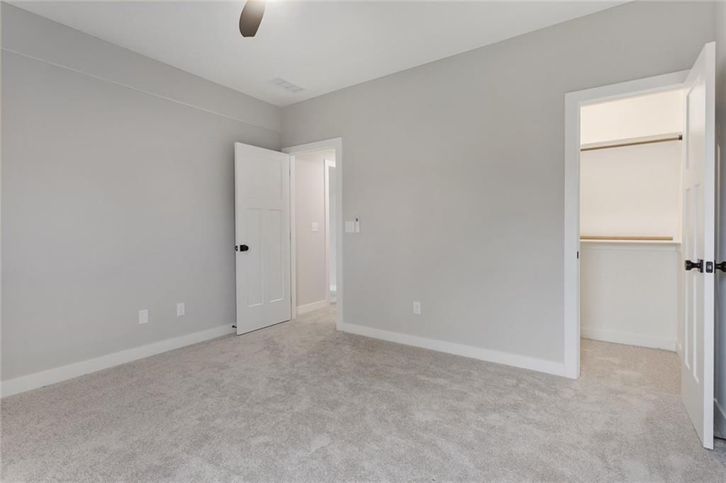 13545 NE 114th Place — photo 25