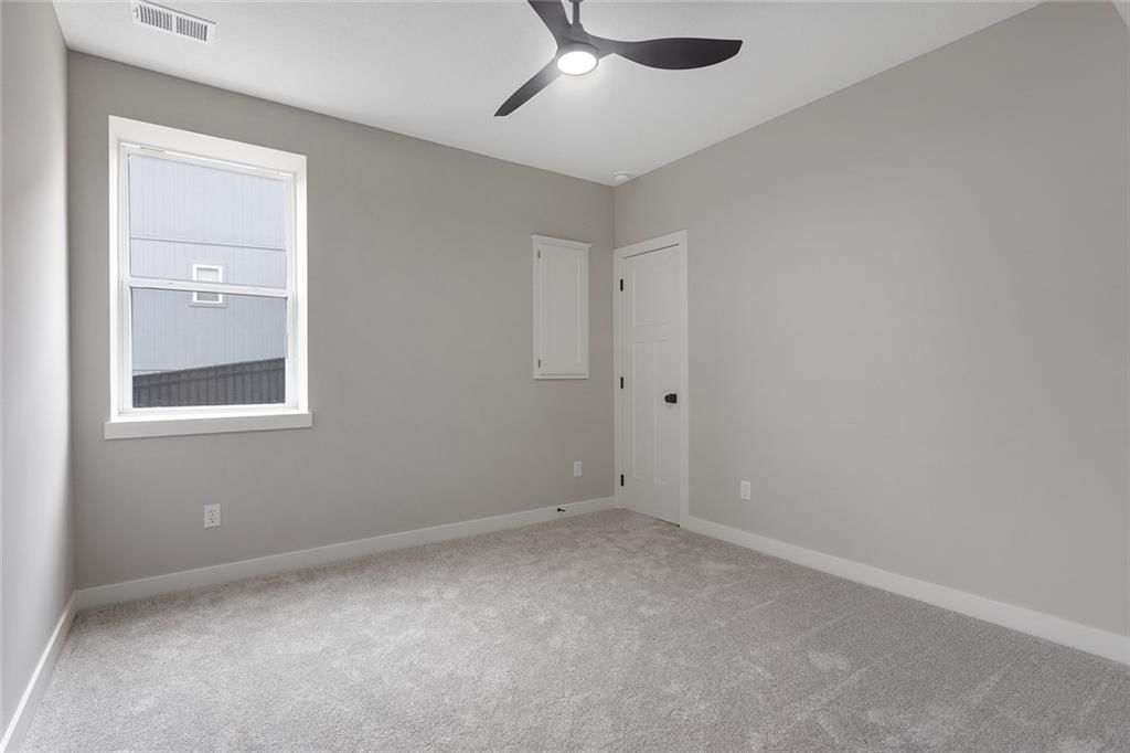 13545 NE 114th Place — photo 28