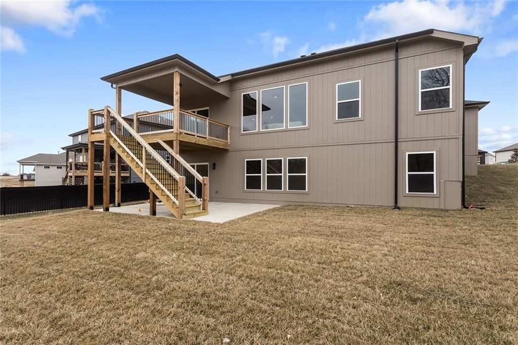 13545 NE 114th Place — photo 30