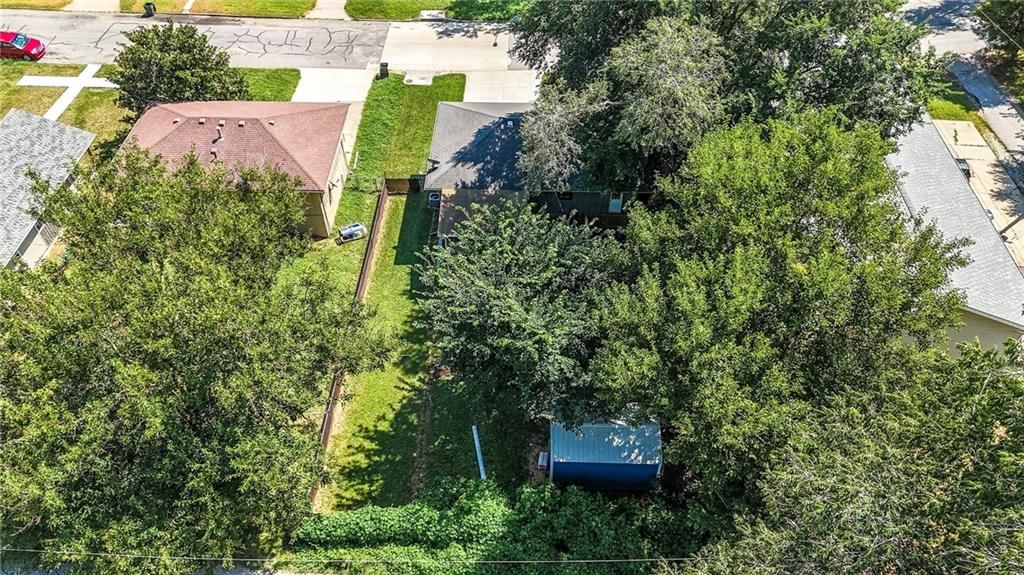 Photo 80 of 81 - 736 Pottawatomie Street