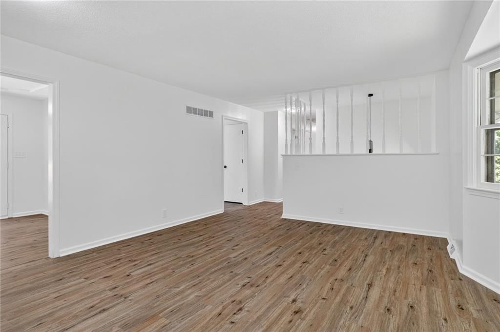 1311 N 150th Street — photo 5