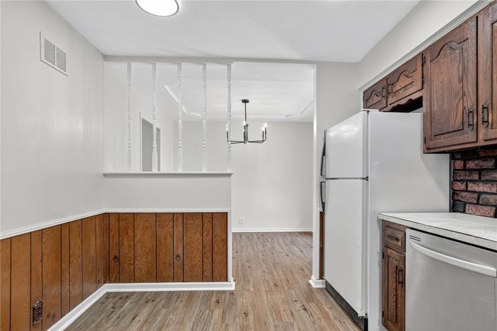 1311 N 150th Street — photo 9