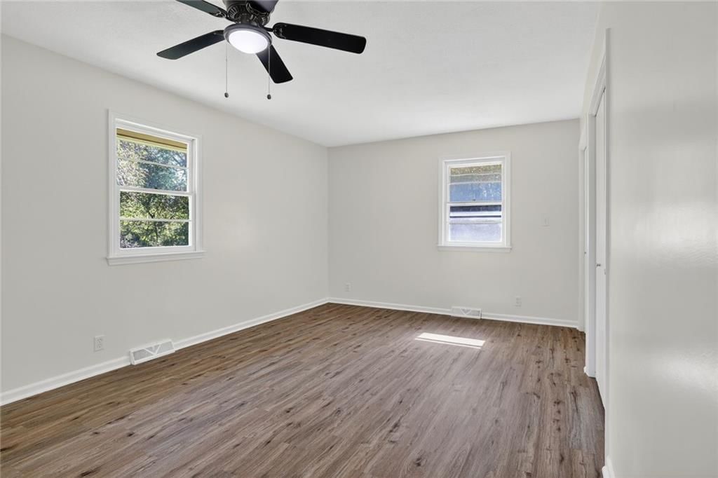 1311 N 150th Street — photo 10