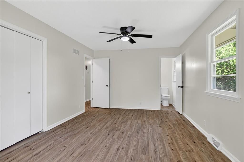 1311 N 150th Street — photo 11