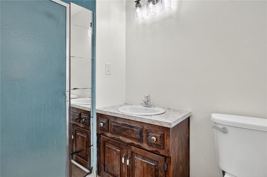 1311 N 150th Street — photo 12