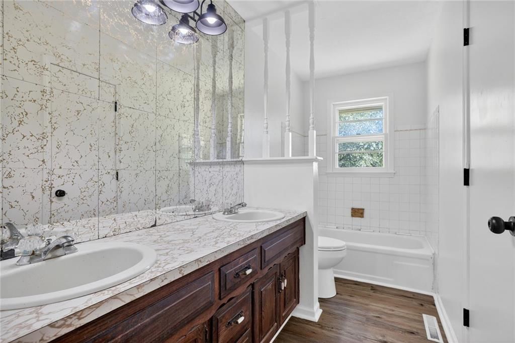1311 N 150th Street — photo 14