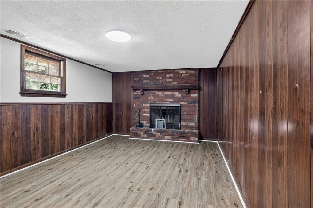 1311 N 150th Street — photo 16