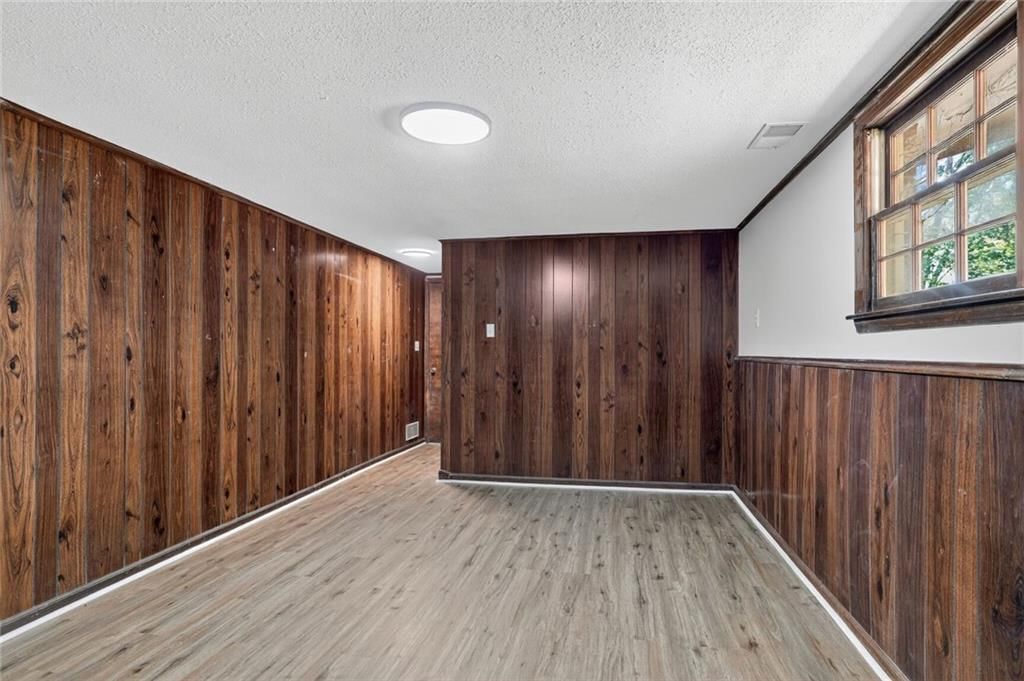 1311 N 150th Street — photo 17