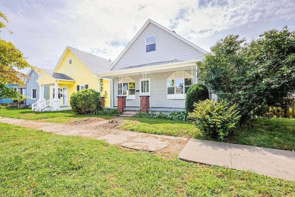 326 Ohio Street — photo 2