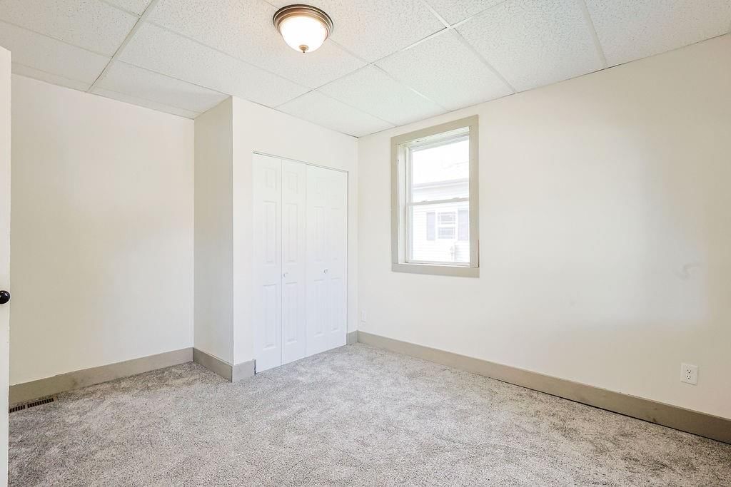 326 Ohio Street — photo 10
