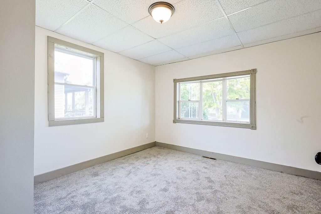 326 Ohio Street — photo 12