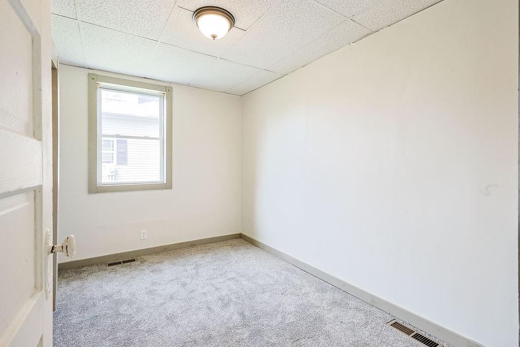 326 Ohio Street — photo 13