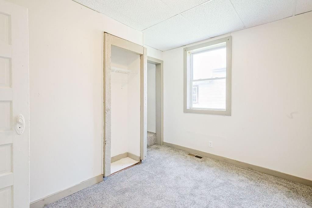 326 Ohio Street — photo 14