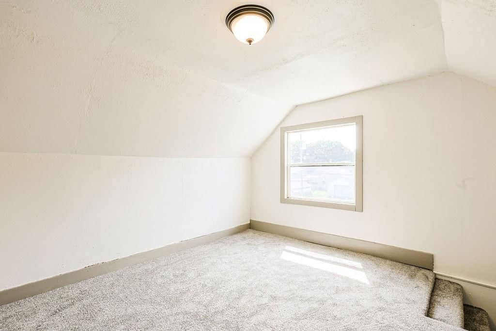 326 Ohio Street — photo 18