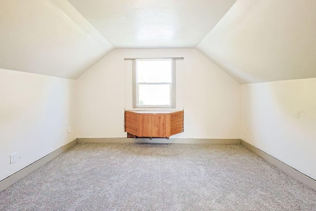326 Ohio Street — photo 19