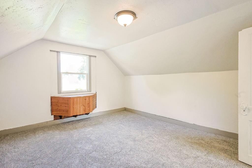 326 Ohio Street — photo 20