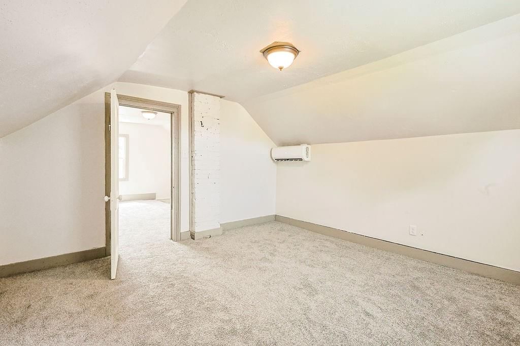 326 Ohio Street — photo 21